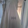 Helly Hansen Coat Image 2