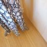 Women's Dress NWT Size 18 Image 4