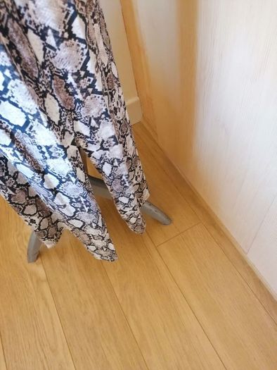 Women's Dress NWT Size 18