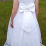 Sisters Communion Dress Image 3