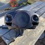 Mackie Freeplay Personal Speaker . Image 3