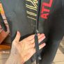 zero d wetsuit Image 4