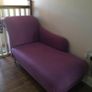 Chaise Lounge Image 2