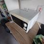 Microwave Image 3