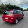 Citreon piccaso c4 2009 Image 6
