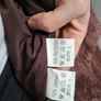 Velvet and Fur Women jacket Image 8