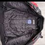 Motorbike Jacket Image 5