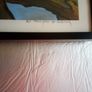 Beautiful Painting Image 4
