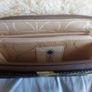 Orla Kiely Wallet For Sale Image 3