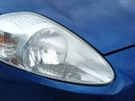 Mobile Headlight Restoration (Galway) Image 4
