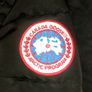 Canada Goose 1:1 Image 2