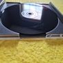 Who wants to be a millionaire PlayStation1 ps1 PlayStation2 ps2 games Original Image 10