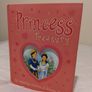 Princess Treasury, Hardback Storybook Image 3