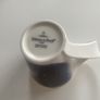 Villeroy & Bosch New Wave Mug Image 2