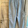 Mens Cargos Image 6