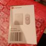 doorbell set wireless Image 2