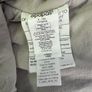 Mamas & Papas sleeping bag 2.5 tog 6-18m Image 2