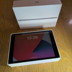 iPad 7th Gen 32GB