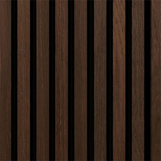 SALE  Fibrotech Panelling