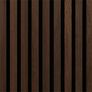 SALE  Fibrotech Panelling Image 3