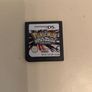 Pokemon Platinum DS game Image 4