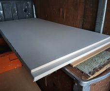 plasterboard 12.5mm