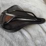 saddle specialized power comp black 155mm Image 6
