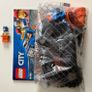 Lego City Monster Truck 60180 Image 2