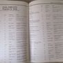 Diplomatic & Parliamentary Yearbook Image 4
