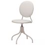 Swivel chair Image 2
