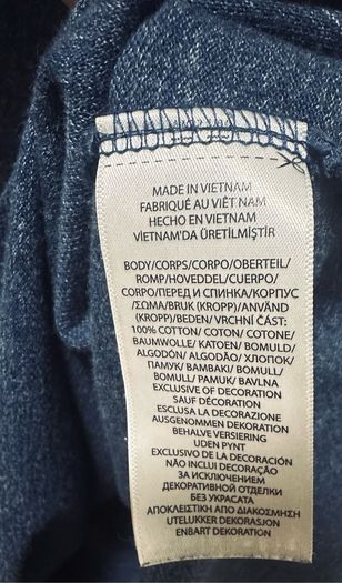 Polo Ralph Lauren