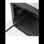 KITCHEN Warming Drawer 22 Litre Image 5