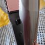 Hair Straightener Image 5