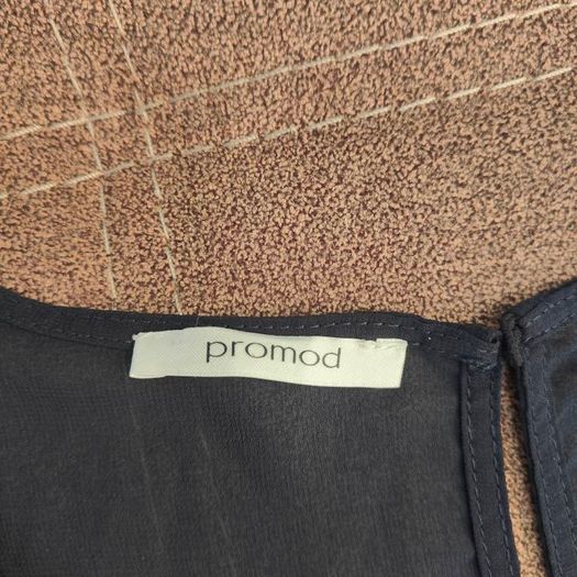 Promod Mini Dress Size S