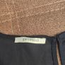 Promod Mini Dress Size S Image 5