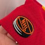 Calgary Flames NHL Hockey Jersey XXL mens Canada Image 5