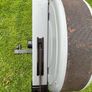concept 2 rowing machine Image 6