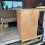 Volkswagen Crafter Campervan Image 5
