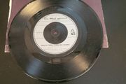 the style council the walls come tumbling down vinyl