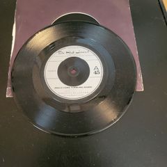 the style council the walls come tumbling down vinyl