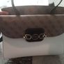 Guess Bag Never Worn Image 9