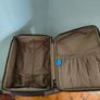 Summer sale - Tripp suitcases - price reduced Image 3