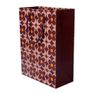 Retro Print Bags - Gift/Party/Retail Image 4