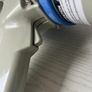Megaphone Image 10