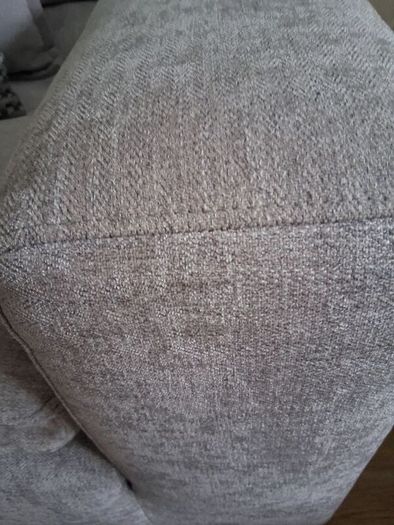 Meadows & Byrne Sofa