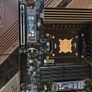 9800x3d 5090 Image 2