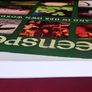 Greenspeak / Ireland in Her Own Words / Paddy Sammon / 2002 Image 3