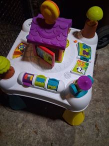 kid toy