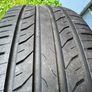 Honda Wheels w/ 195/65-15 Image 7
