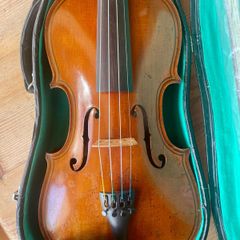 Violin